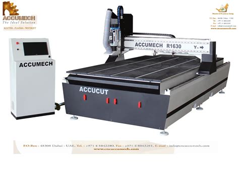 accumech cnc machines|ACCUMECH CNC Machinery Manufacturing and Trading .